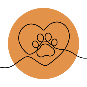 club canin chiens chiots